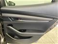 2019 Mazda Mazda3