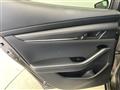 2019 Mazda Mazda3
