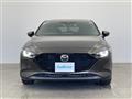 2019 Mazda Mazda3