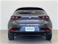 2019 Mazda Mazda3