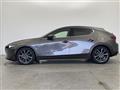 2019 Mazda Mazda3