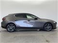 2019 Mazda Mazda3
