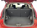 2016 Nissan Juke