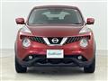2016 Nissan Juke