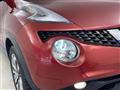 2016 Nissan Juke