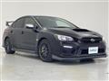 2018 Subaru WRX STI