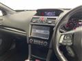 2018 Subaru WRX STI