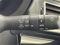 2018 Subaru WRX STI