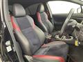 2018 Subaru WRX STI