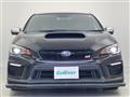 2018 Subaru WRX STI