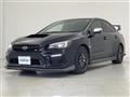 2018 Subaru WRX STI