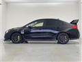 2018 Subaru WRX STI