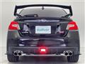 2018 Subaru WRX STI