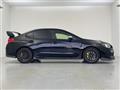 2018 Subaru WRX STI