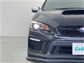 2018 Subaru WRX STI