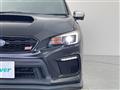 2018 Subaru WRX STI