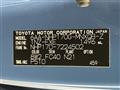 2020 Toyota Sienta