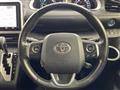 2020 Toyota Sienta