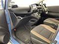 2020 Toyota Sienta