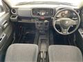 2023 Suzuki Alto