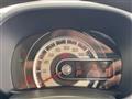 2023 Suzuki Alto