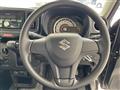 2023 Suzuki Alto