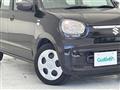2023 Suzuki Alto