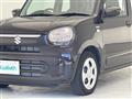 2023 Suzuki Alto