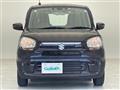 2023 Suzuki Alto