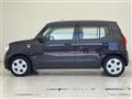 2023 Suzuki Alto