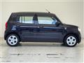 2023 Suzuki Alto