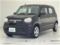 2023 Suzuki Alto