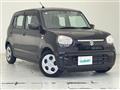 2023 Suzuki Alto