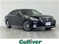 2014 Toyota Crown Majesta