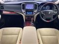 2014 Toyota Crown Majesta