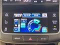 2014 Toyota Crown Majesta