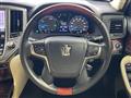 2014 Toyota Crown Majesta