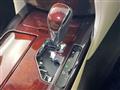 2014 Toyota Crown Majesta