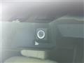 2014 Toyota Crown Majesta