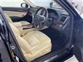 2014 Toyota Crown Majesta