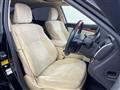 2014 Toyota Crown Majesta