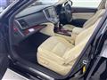 2014 Toyota Crown Majesta