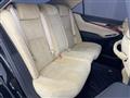 2014 Toyota Crown Majesta