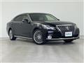 2014 Toyota Crown Majesta