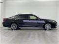 2014 Toyota Crown Majesta