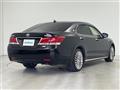 2014 Toyota Crown Majesta