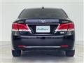 2014 Toyota Crown Majesta