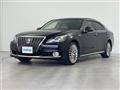 2014 Toyota Crown Majesta