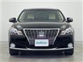 2014 Toyota Crown Majesta