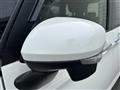 2020 Toyota Roomy